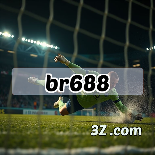 A Revolução da Betting no br688.com: Novos Horizontes de Apostas