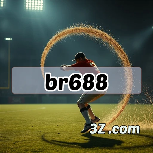 Bingo Incrível no br688.com: Uma Nova Era de Diversão!