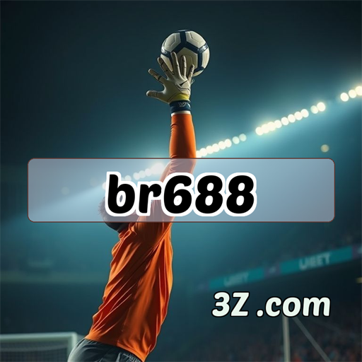 br688.com Casino Ao Vivo