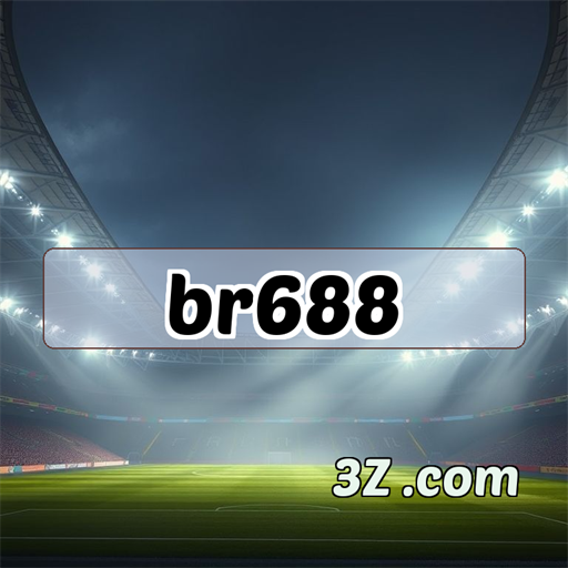 Experiência Imperdível no Livecasino do br688.com