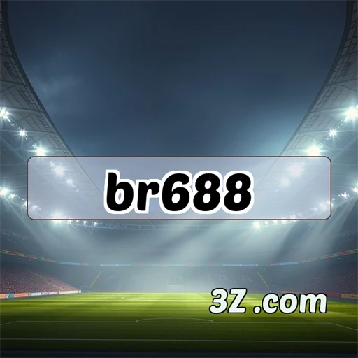 Experiência Imperdível no Livecasino do br688.com