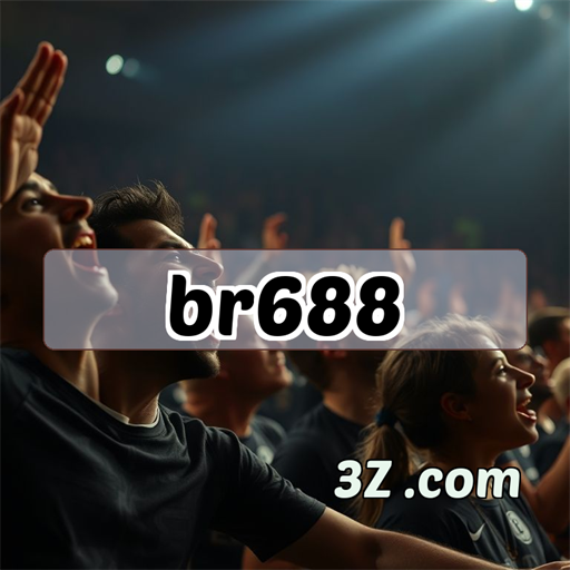 Poker no br688.com: Recursos que Transformam sua Experiência de Jogo