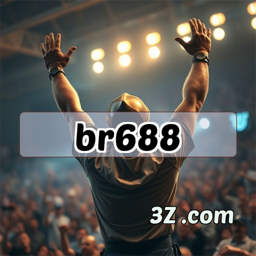 Raspadinhas Incríveis no br688.com Para Jogar e Ganhar