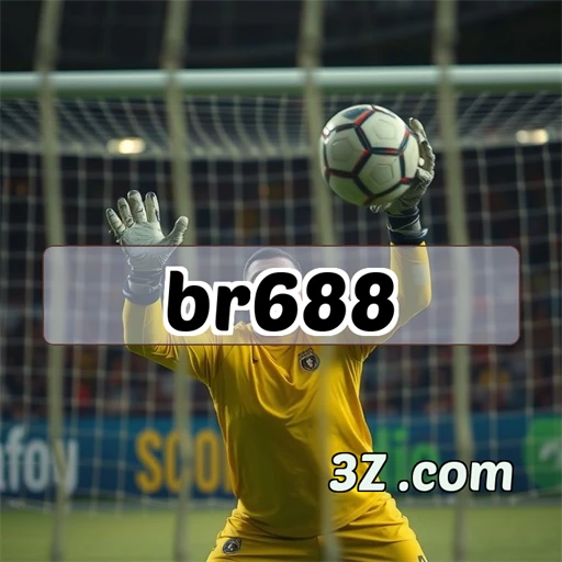 Slots Fantásticos e Engajantes no br688.com para Você