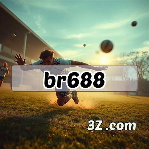 Apostas Esportivas Inovadoras no br688.com